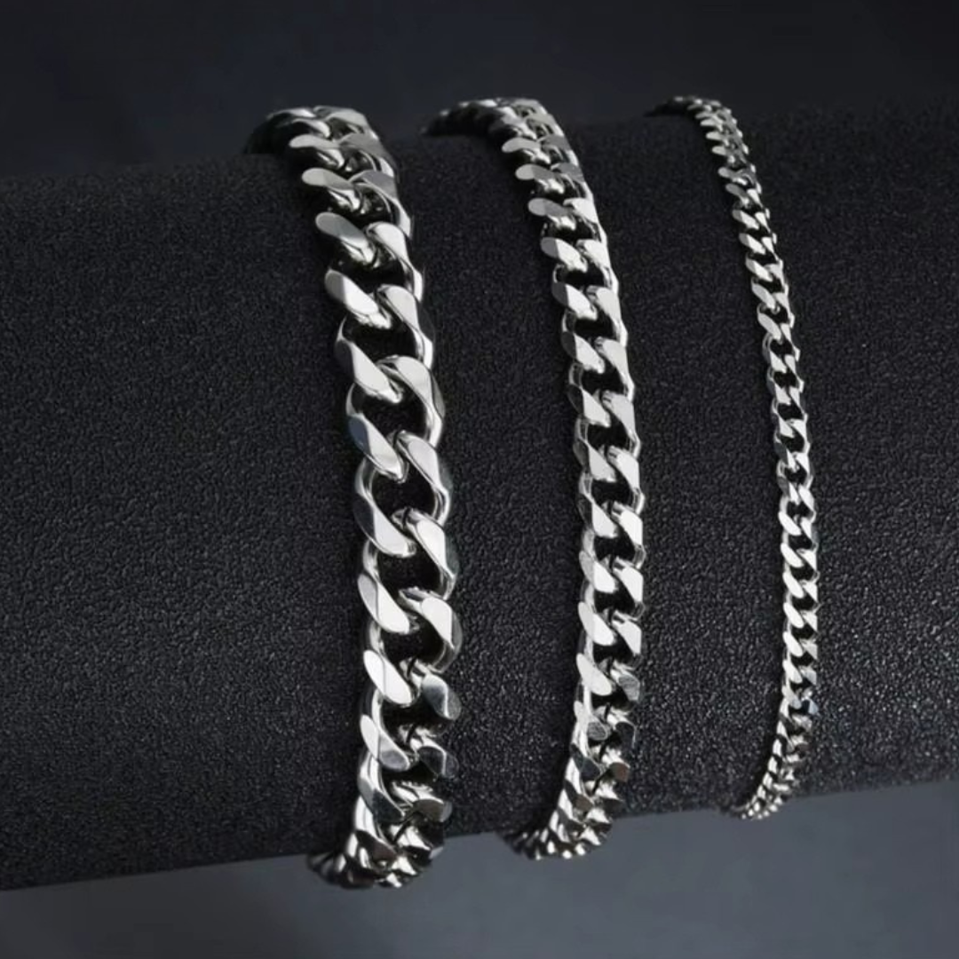 Pulseira Seul Ziron
