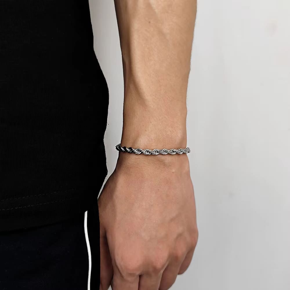 Pulseira Tóquio Ziron