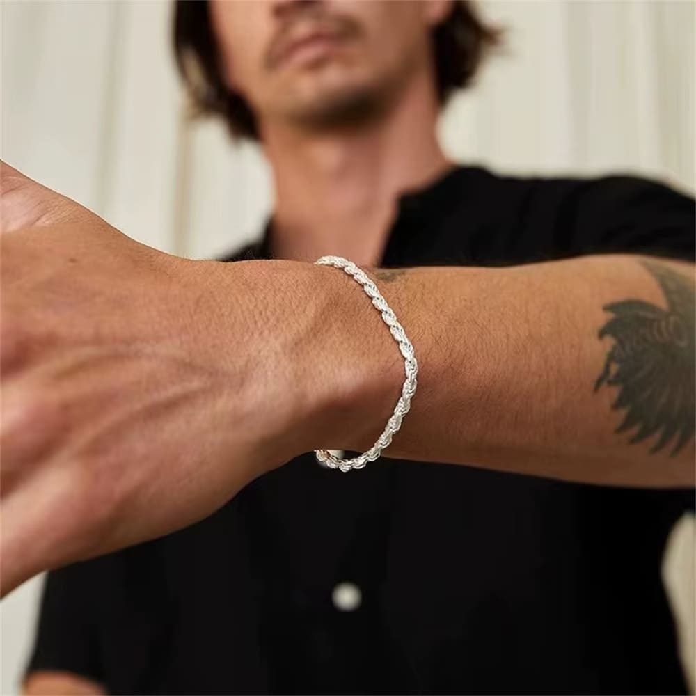 Pulseira Tóquio Ziron
