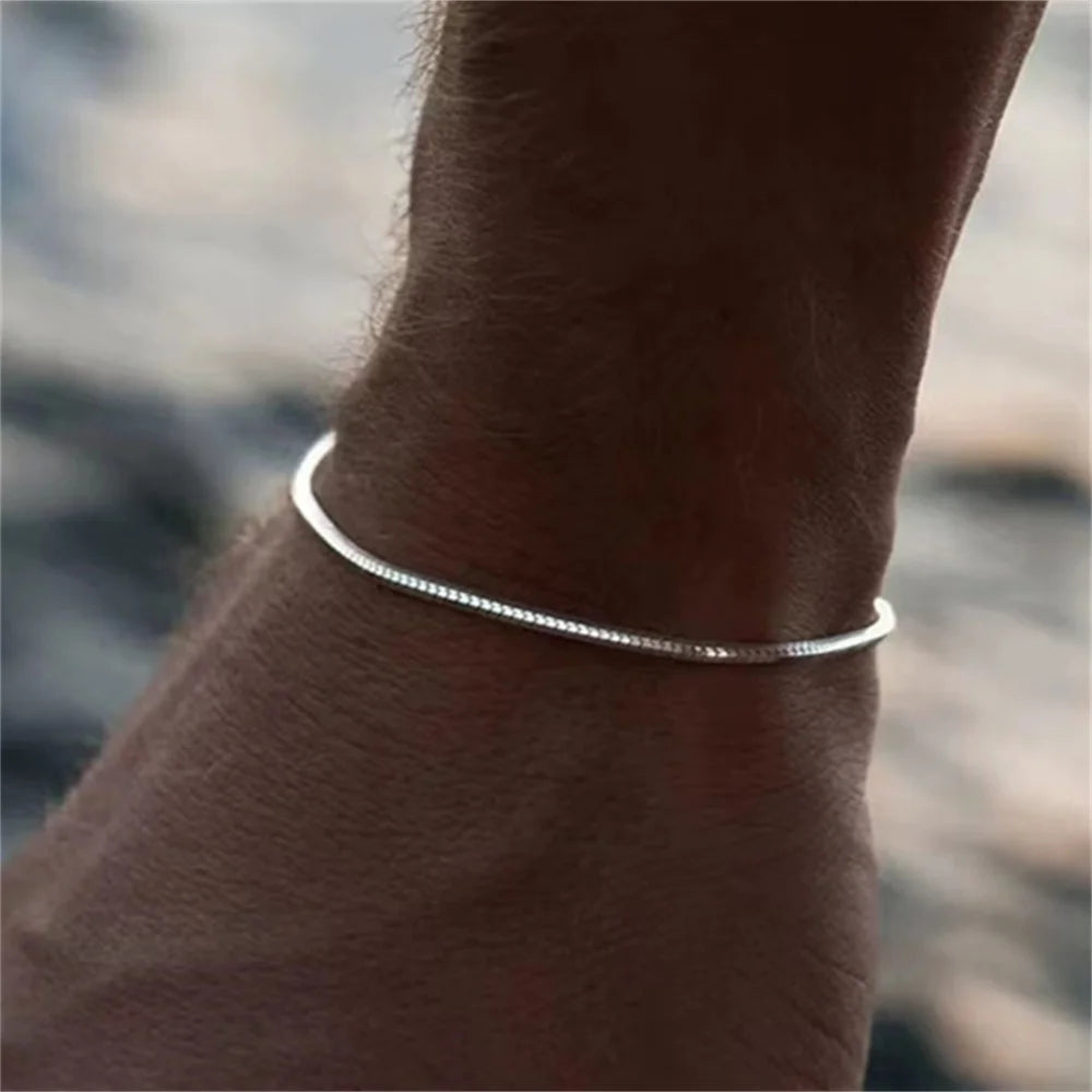 Pulseira Japão Ziron