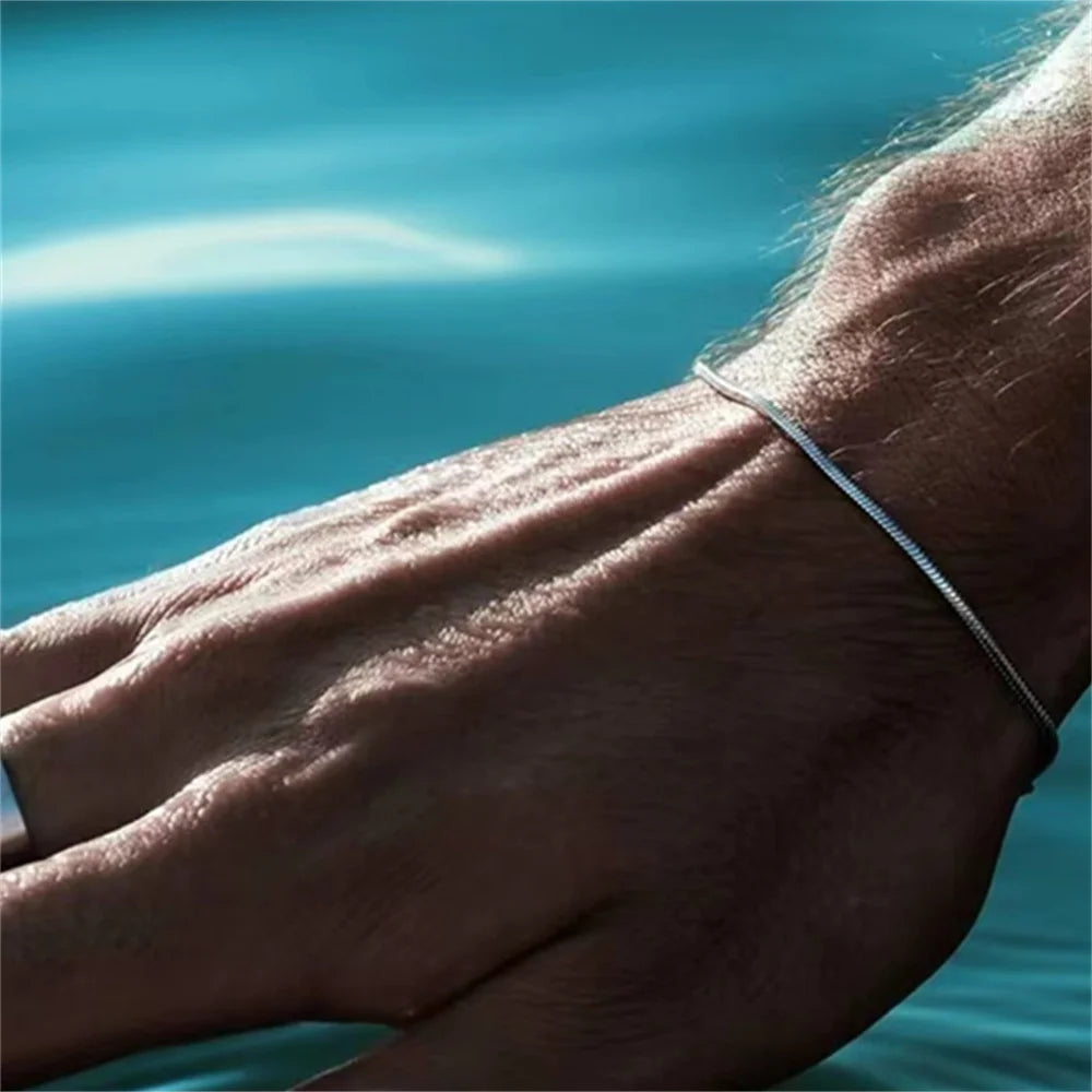 Pulseira Japão Ziron