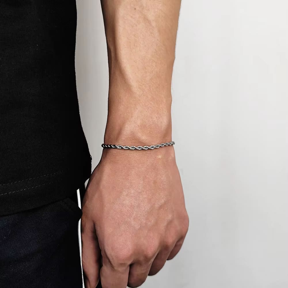 Pulseira Tóquio Ziron