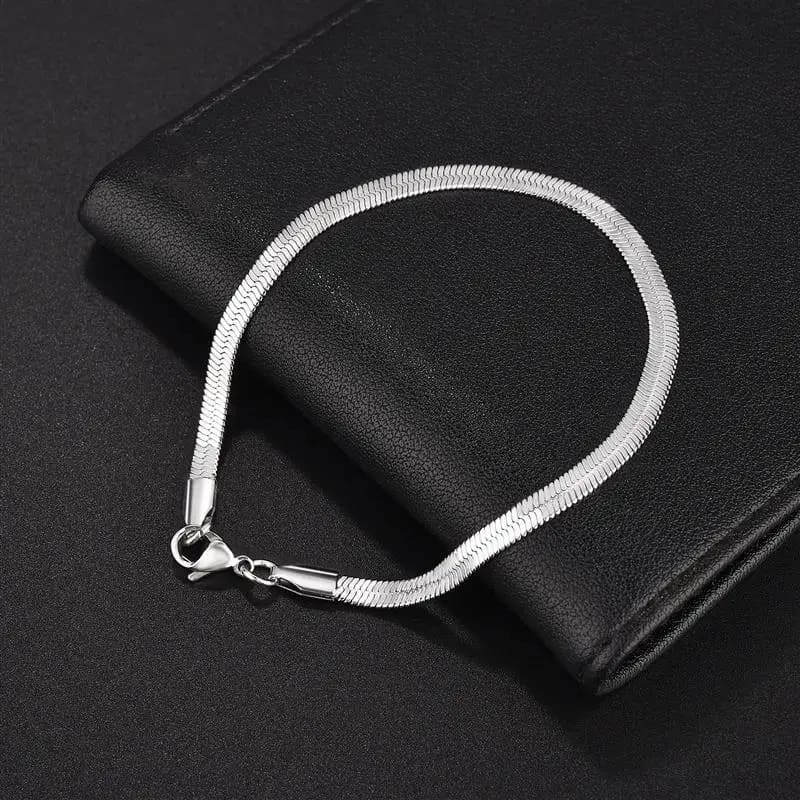 Pulseira Kyoto Ziron