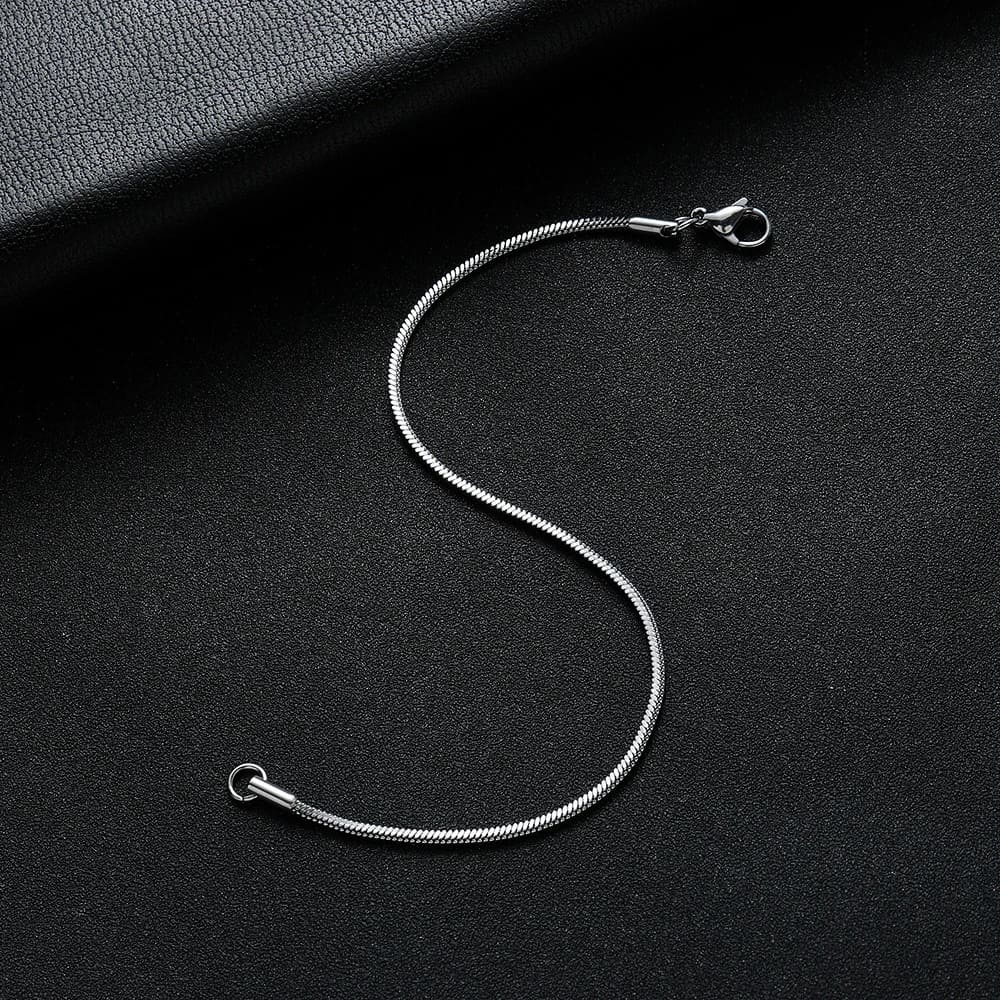 Pulseira Busan Ziron