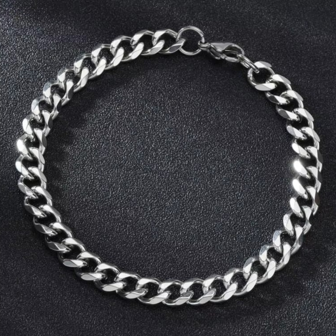 Pulseira Seul Ziron