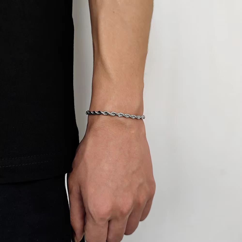 Pulseira Tóquio Ziron
