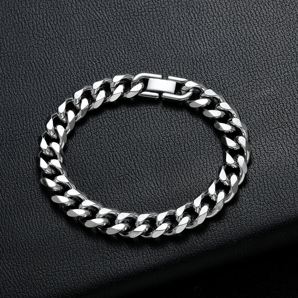 Pulseira Osaka Ziron
