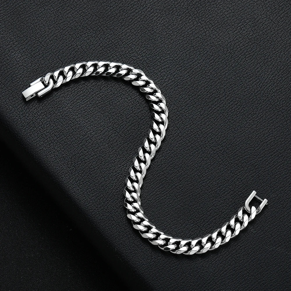 Pulseira Osaka Ziron