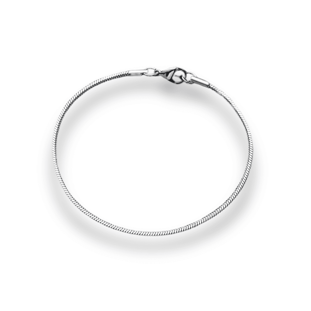 Pulseira Busan Ziron
