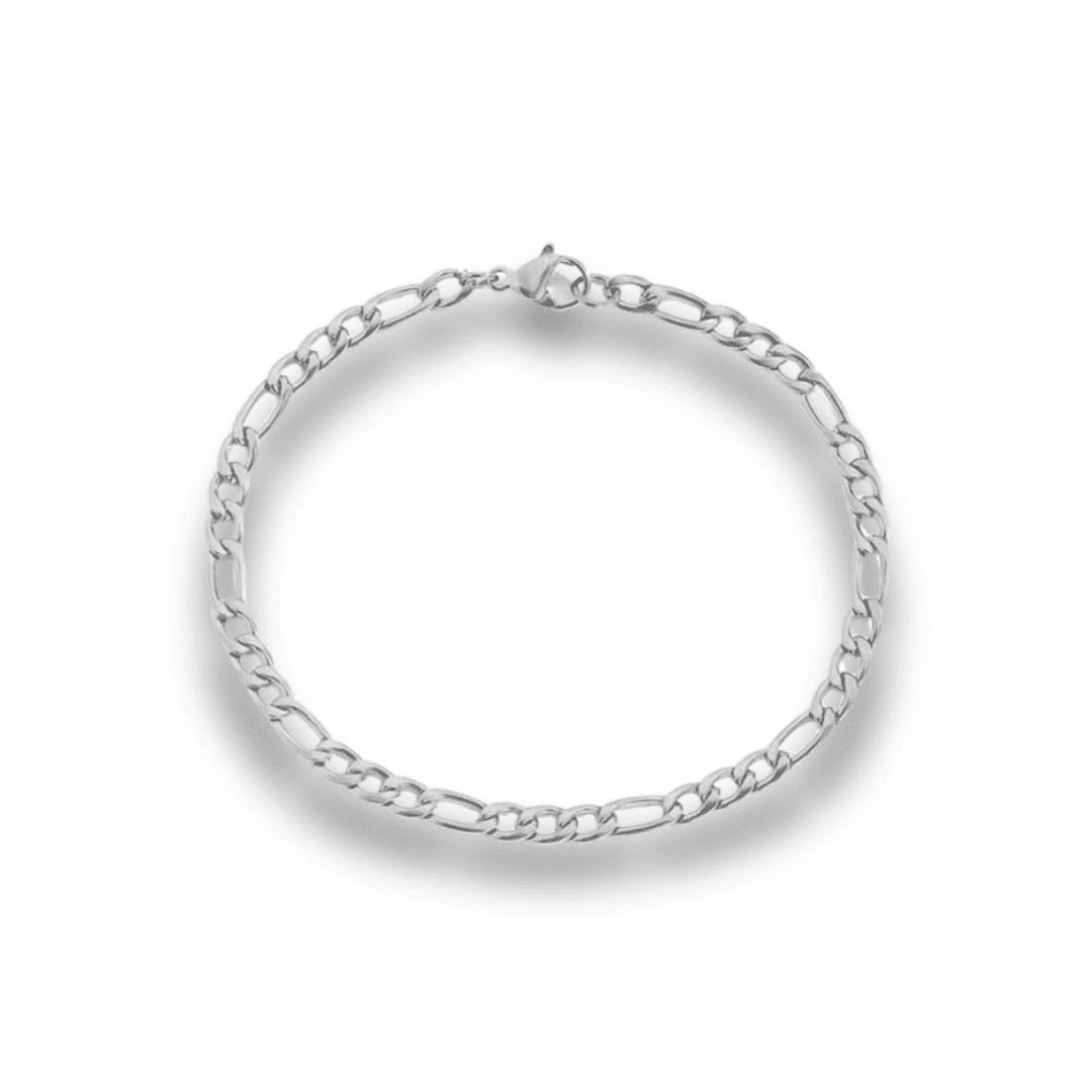 Pulseira Incheon Ziron