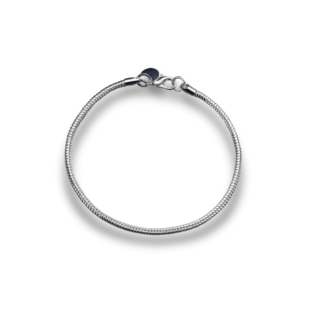 Pulseira Japão Ziron