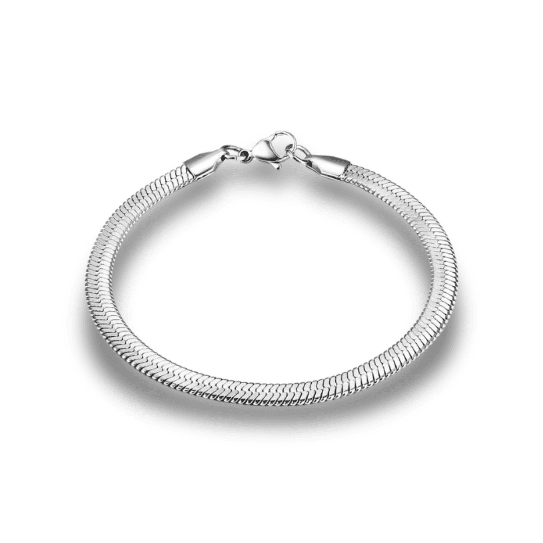 Pulseira Kyoto Ziron