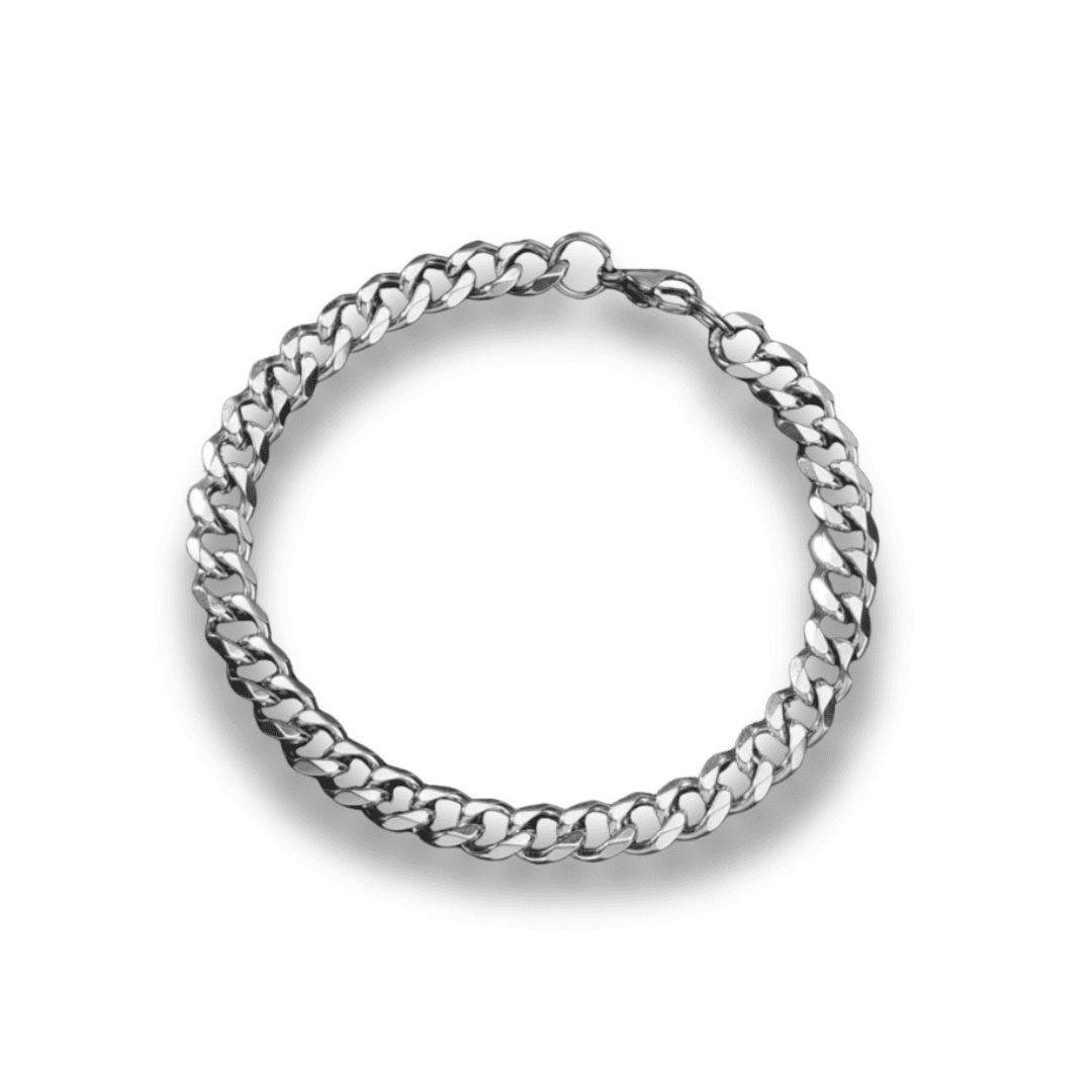 Pulseira Osaka Ziron