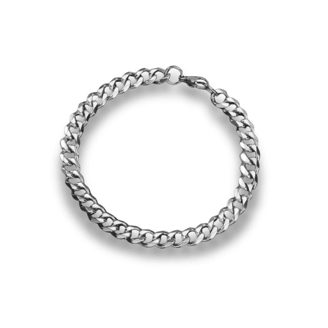 Pulseira Seul Ziron
