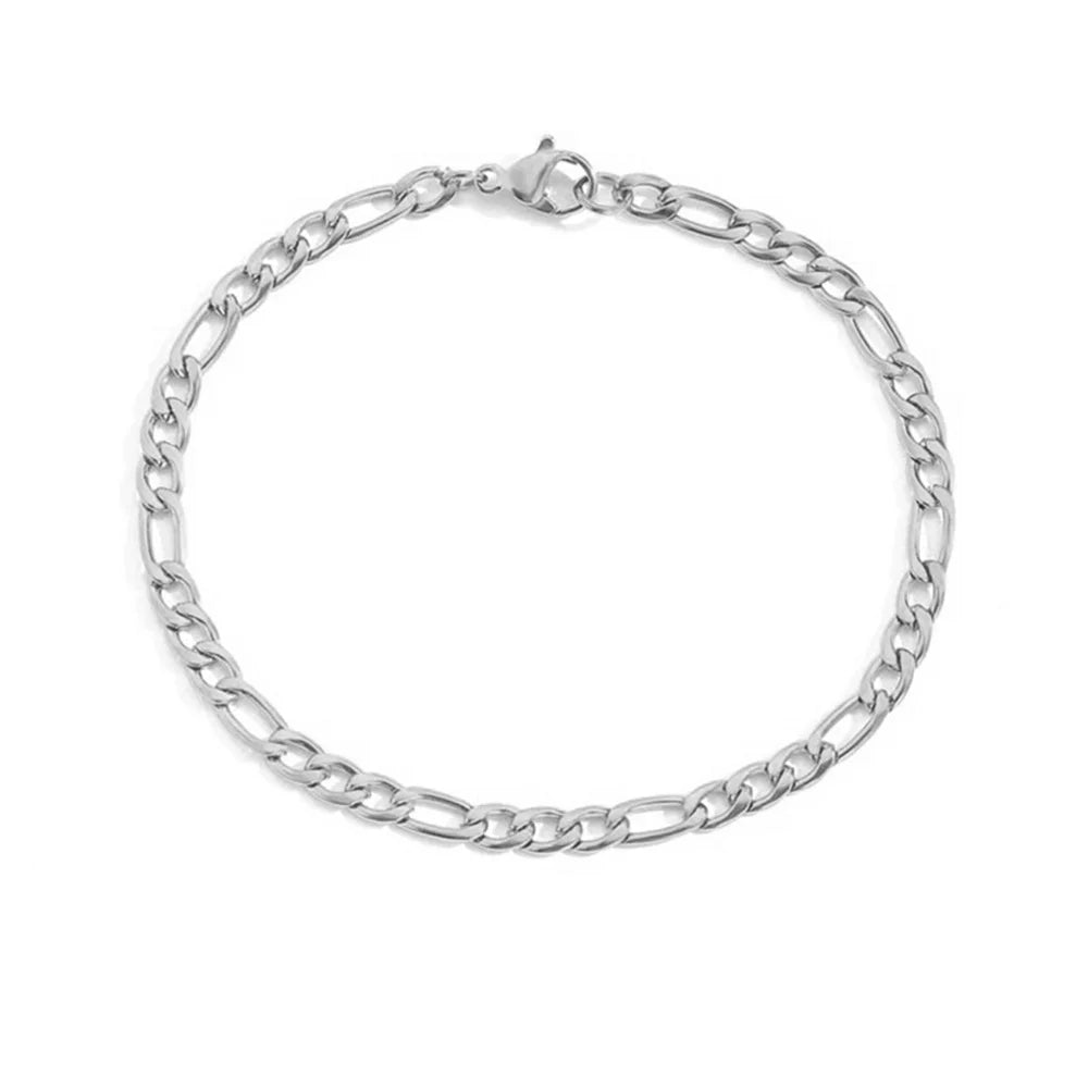 Pulseira Incheon Ziron