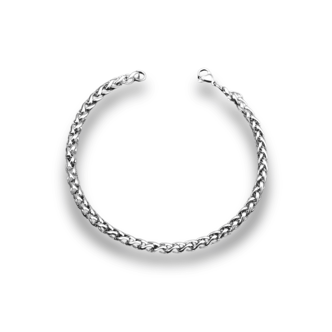 Pulseira Tóquio Ziron