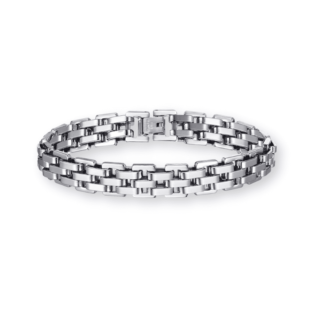 Pulseira Xangai Ziron