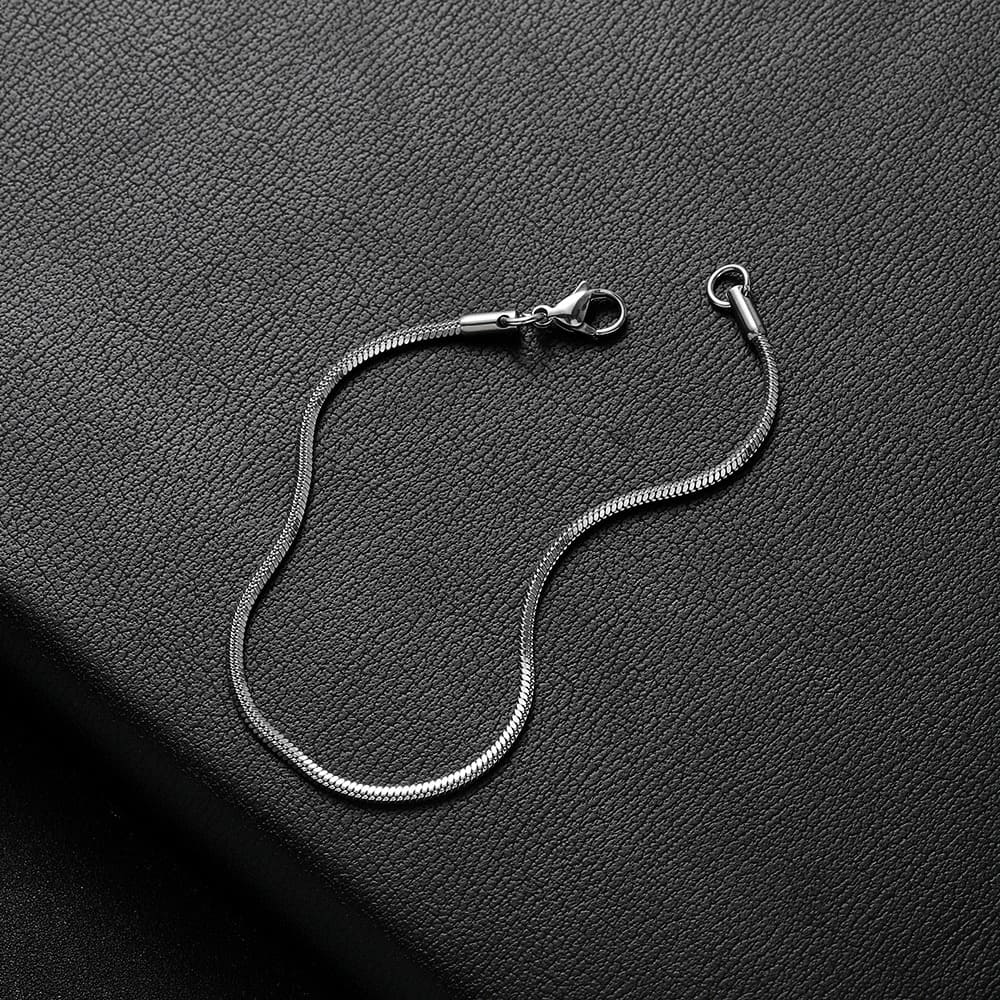 Pulseira Busan Ziron