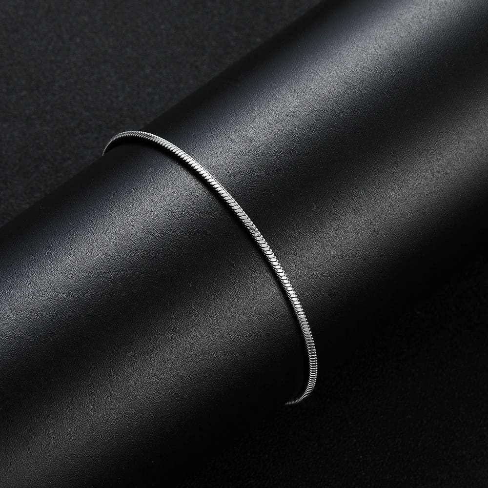 Pulseira Busan Ziron
