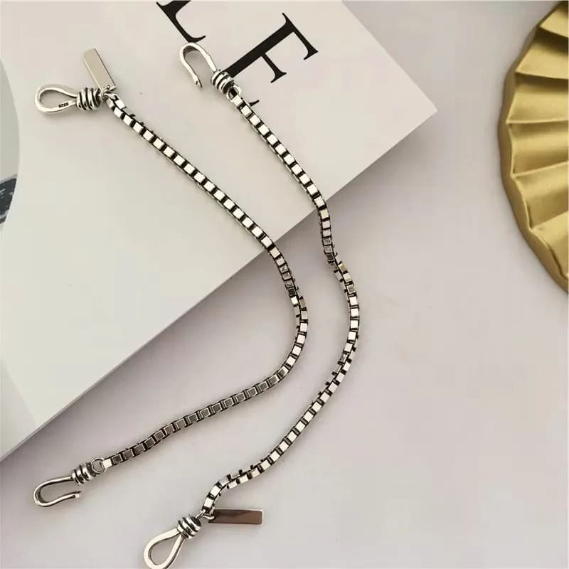 Pulseira Croácia Zircônia 925 16cm Ziron