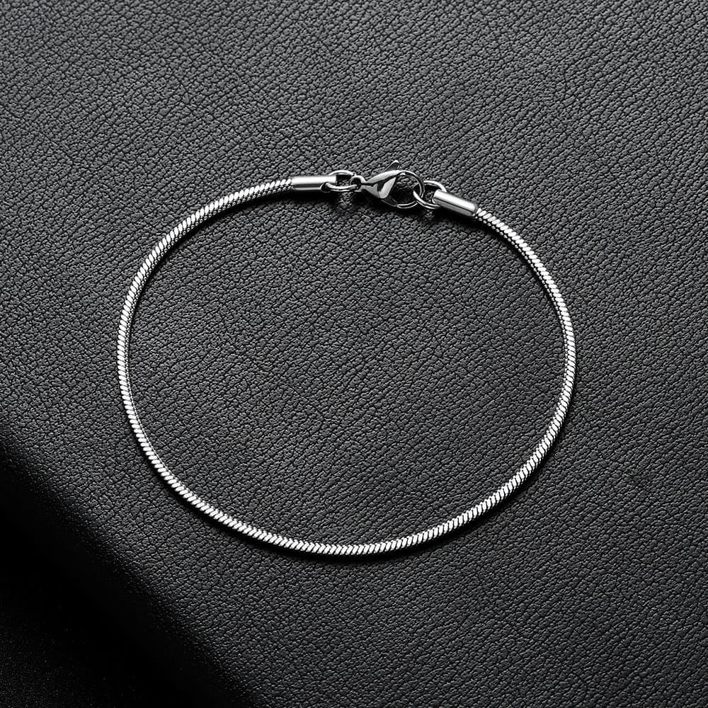Pulseira Busan Ziron