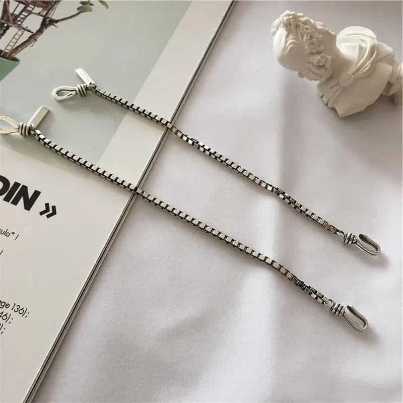 Pulseira Croácia Zircônia 925 16cm Ziron