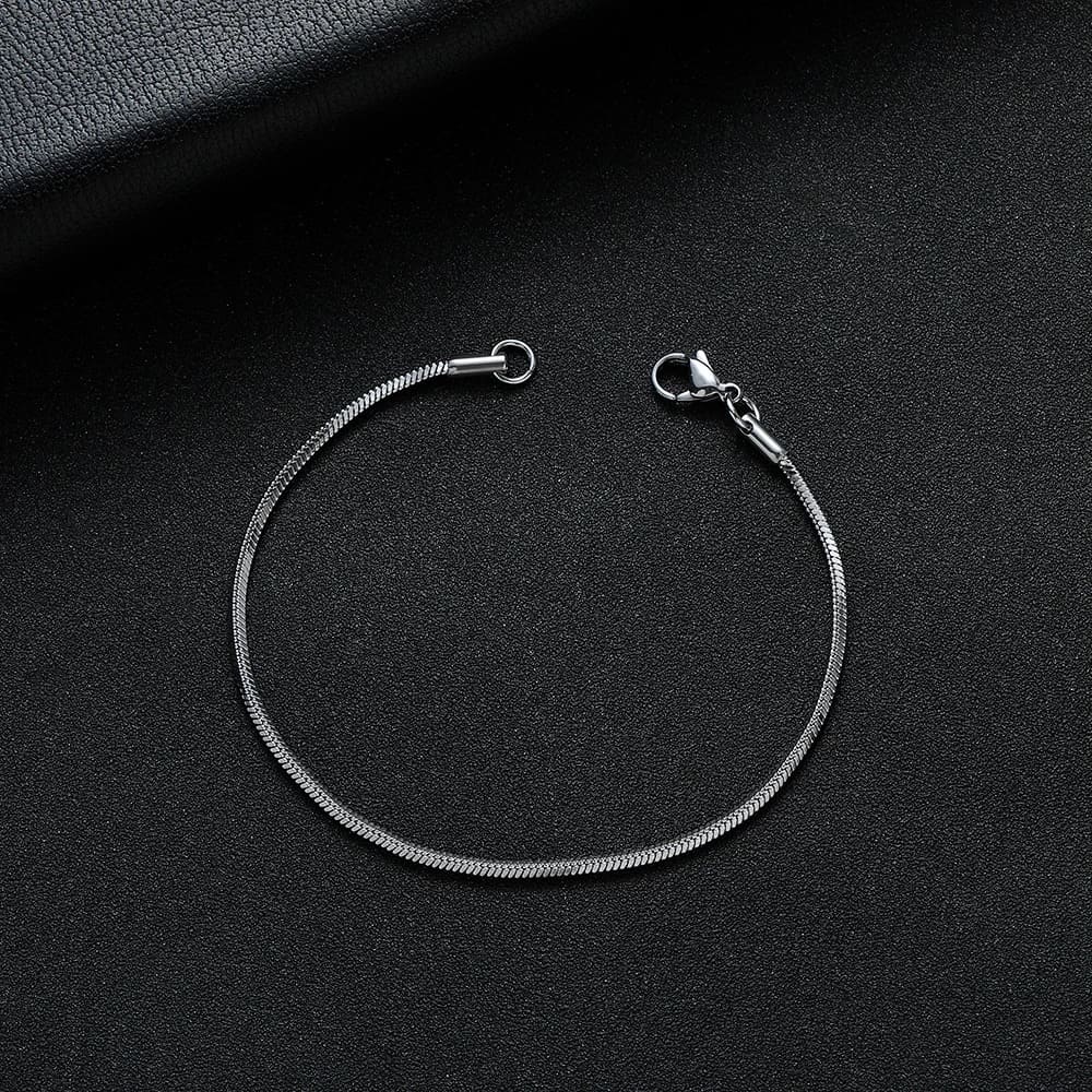Pulseira Busan Ziron
