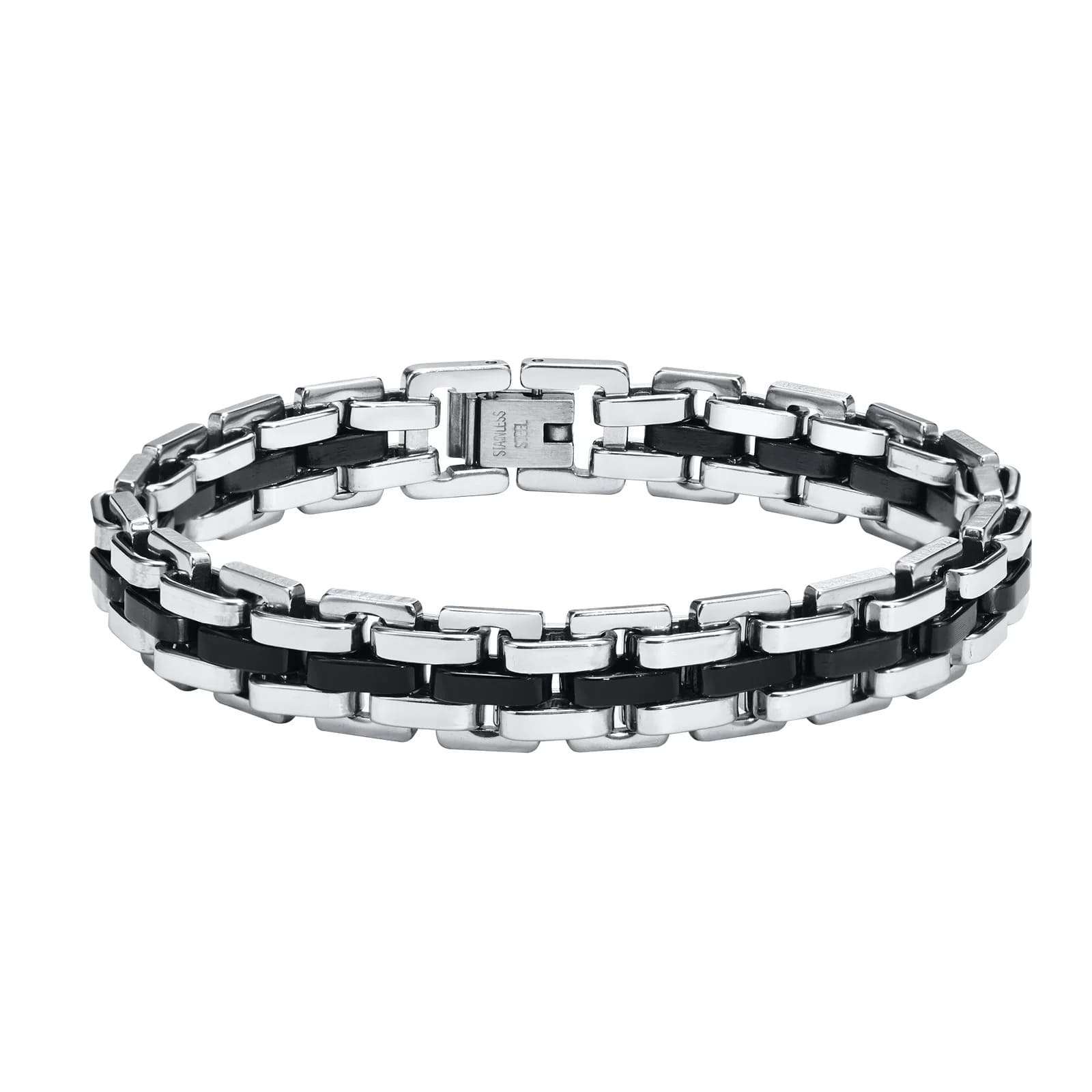 Pulseira Xangai Ziron